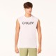 тениска,мъжки,тениски,дамски,тениски,oakley,b1b,sun,sleeveless,t,shirt,white,(white)