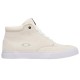 обувки,мъжки,обувки,oakley,banks,high,motorcycle,shoes,beige,(arctic,white)