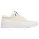 маратонки,мъжки,маратонки,дамски,маратонки,oakley,banks,low,trainers,beige,(arctic,white)