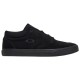 маратонки,мъжки,обувки,oakley,banks,low,trainers,blackout,(black)