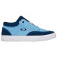 маратонки,мъжки,обувки,oakley,banks,low,trainers,stonewash,blue,(blue)