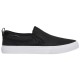 обувки,мъжки,обувки,oakley,banks,slip,on,canvas,motorcycle,shoes,black,(blackout)