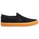 обувки,мъжки,обувки,oakley,banks,slip,on,motorcycle,shoes,black,(blackout)