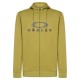 блуза,мъжки,пуловери,oakley,bark,2.0,full,zip,sweatshirt,green,(fern)