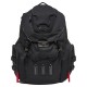 раница,раници,oakley,bathroom,sink,rc,backpack,blackout,(black)
