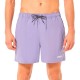 бански,гащета,мъжки,бански,костюми,oakley,beach,volley,16´´,swimming,shorts,purple,(new,lilac)
