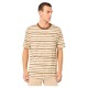 тениска,мъжки,тениски,дамски,тениски,oakley,blurrred,stripes,short,sleeve,t,shirt,beige,(blurred,stripe,hm)
