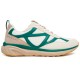 маратонки,мъжки,маратонки,oakley,bulworth,trainers,humus,arctic,white,(white)