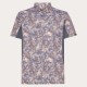 мъжки,блузи,с,яка,oakley,c1,airvent,rock,print,short,sleeve,polo,rocks,print,humus,(multicolor)