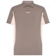 мъжки,блузи,с,яка,oakley,c1,airvent,short,sleeve,polo,uniform,grey,(grey)