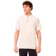 мъжки,блузи,с,яка,oakley,c1,gradient,short,sleeve,polo,cool,gray,2,(grey)