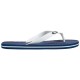 джапанки,мъжки,джапанки,и,чехли,oakley,catalina,flip,flops,team,navy,(blue)