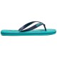 джапанки,мъжки,джапанки,и,чехли,oakley,college,flip,flops,teal,blue,(blue)
