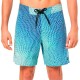 бански,гащета,мъжки,бански,костюми,oakley,cosmic,tides,18´´,swimming,shorts,blue
