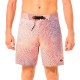 бански,гащета,мъжки,бански,костюми,oakley,cosmic,tides,18´´,swimming,shorts,pink,(bubble,ellipse,orange,black)