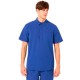 риза,с,къс,ръкав,мъжки,ризи,oakley,deco,palms,rc,button,down,short,sleeve,shirt,crystal,blue,(blue)