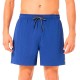 бански,гащета,мъжки,бански,костюми,oakley,deco,palms,rc,swimming,shorts,blue,(crystal,blue)