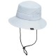 шапка,всички,шапки,oakley,dropshade,boonie,hat,white,(arctic,ice)