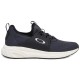 маратонки,мъжки,маратонки,oakley,dry,os,trainers,black,white,(blue)