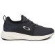 маратонки,мъжки,маратонки,oakley,dry,os,trainers,blackout,(black)