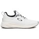 маратонки,мъжки,маратонки,дамски,маратонки,oakley,dry,os,trainers,white,(white)