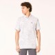 мъжки,блузи,с,яка,oakley,duality,jacquard,short,sleeve,polo,duality,swirl,ai,white,(white)
