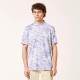 мъжки,блузи,с,яка,oakley,duality,jacquard,short,sleeve,polo,duality,swirl,nl,ai,(purple)