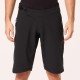 къси,панталони,мъжки,панталони,oakley,element,shorts,black,(blackout)