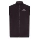 потник,мъжки,потници,oakley,elements,vest,blackout,(black)