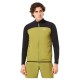 потник,мъжки,потници,oakley,elements,vest,green,(fern)