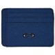 портфейли,и,портмонета,oakley,ellipse,card,wallet,team,navy,(blue)