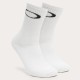 чорапи,мъжки,чорапи,oakley,ellipse,crew,socks,white