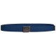 колан,колани,oakley,ellipse,web,belt,blue,(team,navy)