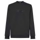 блуза,мъжки,пуловери,oakley,embroidered,b1b,crew,sweatshirt,blackout,(black)