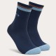 чорапи,мъжки,чорапи,oakley,essential,half,long,socks,3,pairs,multicolor,(team,navy)