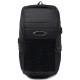 раница,раници,oakley,extractor,sling,2.0,backpack,blackout