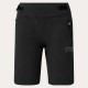 къси,панталони,дамски,панталони,oakley,factory,pilot,lite,i,shorts,black
