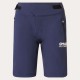 къси,панталони,дамски,панталони,oakley,factory,pilot,lite,i,shorts,blue,(team,navy)