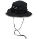 шапка,всички,шапки,oakley,field,boonie,hat,black,(blackout)