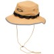 шапка,всички,шапки,oakley,field,boonie,hat,light,curry,(beige)