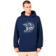 суичър,мъжки,пуловери,oakley,finish,line,hoodie,blue,(team,navy)