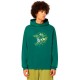 суичър,мъжки,пуловери,oakley,finish,line,hoodie,green,(viridian)
