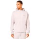 блуза,мъжки,пуловери,oakley,foundational,3.0,full,zip,sweatshirt,beige,(lunar,rock)