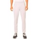 анцуг,мъжки,панталони,oakley,foundational,3.0,joggers,lunar,rock,(beige)