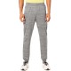 анцуг,мъжки,панталони,oakley,foundational,3.0,joggers,grey