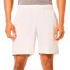 къси,панталони,мъжки,панталони,oakley,foundational,7´´,3.0,shorts,beige