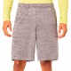 къси,панталони,мъжки,панталони,oakley,foundational,9´´,3.0,shorts,grey