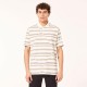 дамски,блузи,с,яка,мъжки,блузи,с,яка,oakley,fractured,argyle,short,sleeve,polo,white,(hybrid,white)