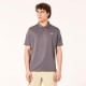 мъжки,блузи,с,яка,oakley,icon,tn,protect,rc,short,sleeve,polo,uniform,grey,(grey)