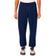 анцуг,мъжки,панталони,oakley,indigo,joggers,blue